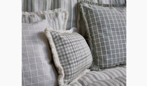 Viewing Gozo by Prestigious Textiles