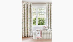 Viewing Gracie by Prestigious Textiles