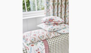 Viewing Gracie by Prestigious Textiles