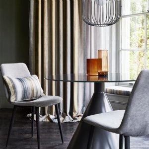 Viewing Gradient by Prestigious Textiles