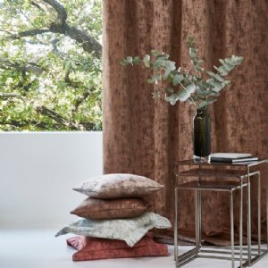 Viewing Granite by Prestigious Textiles