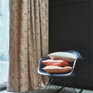 Viewing Granite by Prestigious Textiles