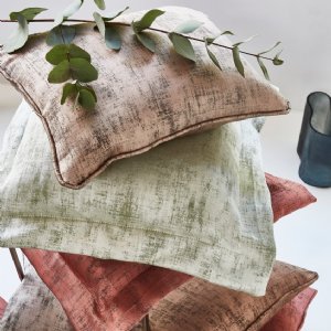 Viewing Granite by Prestigious Textiles