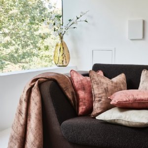 Viewing Granite by Prestigious Textiles