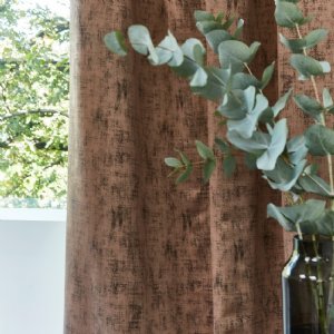 Viewing Granite by Prestigious Textiles