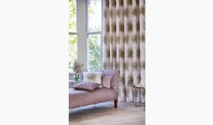Viewing Greenery by Prestigious Textiles