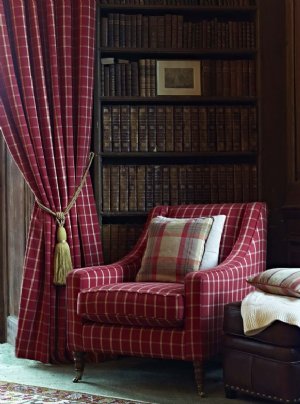 Viewing Halkirk by Prestigious Textiles