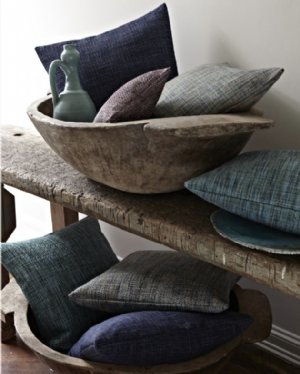 Viewing Hawes by Prestigious Textiles