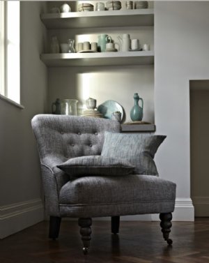 Viewing Hawes by Prestigious Textiles