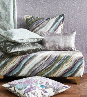 Viewing Heartwood by Prestigious Textiles