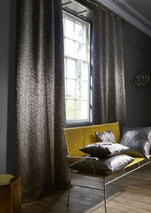Viewing Hera by Prestigious Textiles