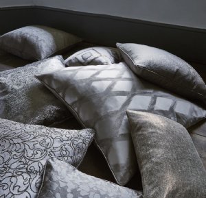 Viewing Hestia by Prestigious Textiles