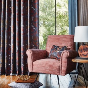 Viewing Honshu by Prestigious Textiles
