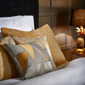 Viewing Innovate by Prestigious Textiles