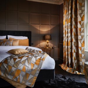 Viewing Innovate by Prestigious Textiles