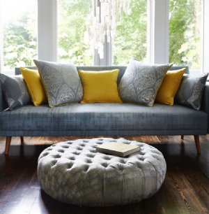 Viewing Inspire by Prestigious Textiles