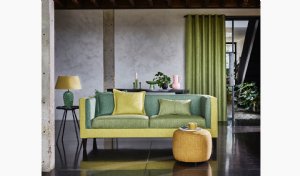 Viewing Kielder by Prestigious Textiles