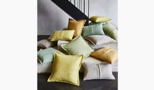Viewing Kielder by Prestigious Textiles