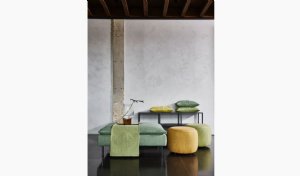 Viewing Kielder by Prestigious Textiles