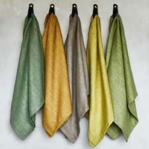 Viewing Kielder by Prestigious Textiles