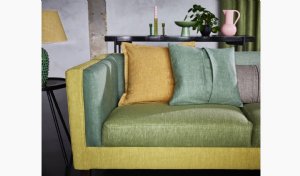 Viewing Kielder by Prestigious Textiles