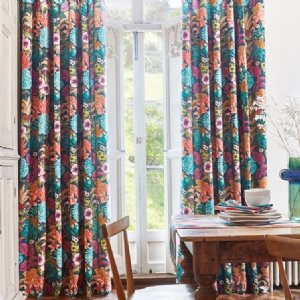 Viewing Kolkata by Prestigious Textiles