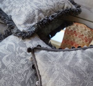 Viewing Lagoa by Prestigious Textiles