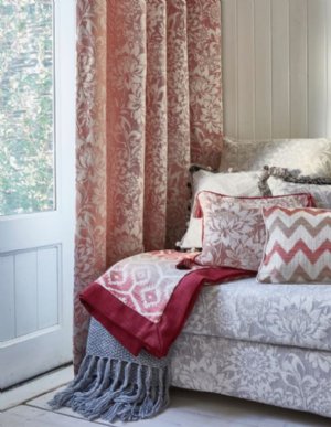 Viewing Lagoa by Prestigious Textiles