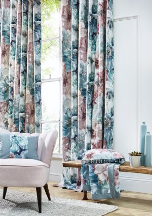 Viewing Lani by Prestigious Textiles