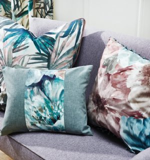 Viewing Lani by Prestigious Textiles