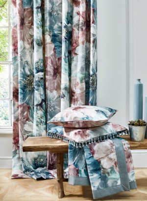 Viewing Lani by Prestigious Textiles