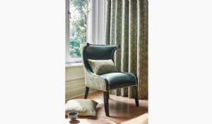 Viewing Latifah by Prestigious Textiles