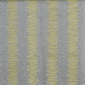 Viewing Latitude by Prestigious Textiles