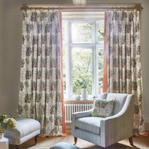 Viewing Lemon Grove by Prestigious Textiles