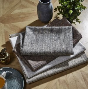Viewing Logan by Prestigious Textiles