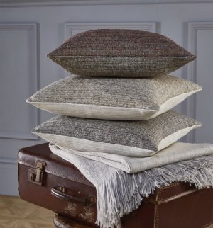 Viewing Logan by Prestigious Textiles