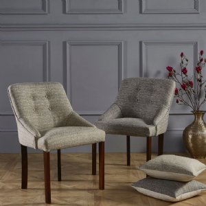 Viewing Logan by Prestigious Textiles