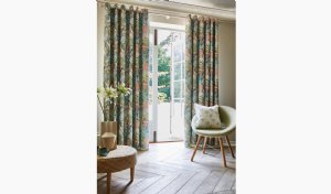 Viewing Los Angeles by Prestigious Textiles