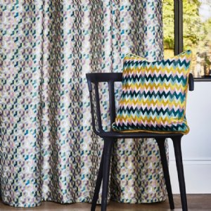 Viewing Luca by Prestigious Textiles