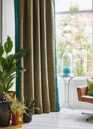 Viewing Magical by Prestigious Textiles