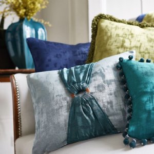 Viewing Magical by Prestigious Textiles