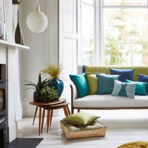 Viewing Magical by Prestigious Textiles