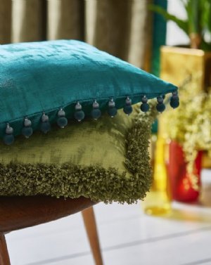 Viewing Magical by Prestigious Textiles