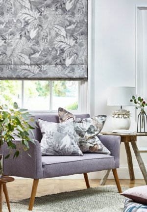Viewing Mahalo by Prestigious Textiles