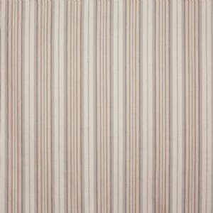 Viewing Maltese by Prestigious Textiles