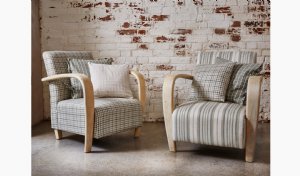 Viewing Marsa by Prestigious Textiles