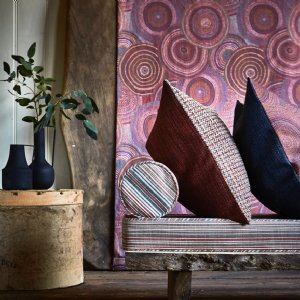 Viewing Mavila by Prestigious Textiles
