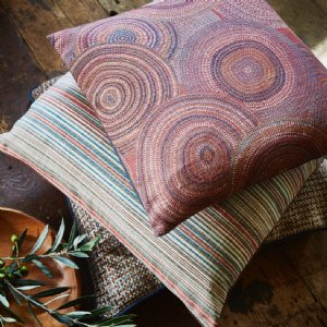 Viewing Mavila by Prestigious Textiles