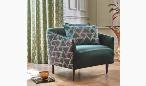 Viewing Medina by Prestigious Textiles
