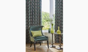 Viewing Medina by Prestigious Textiles